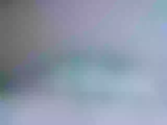 Live sex webcam photo for Aidan-twink #291903518
