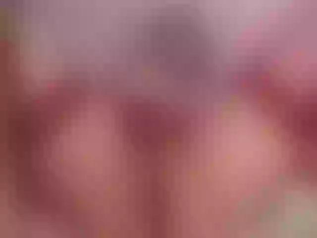Live sex webcam photo for Aidan-twink #291910484
