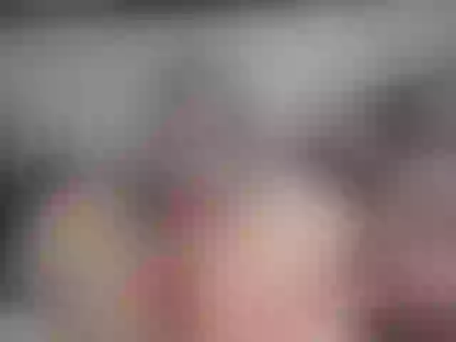 Live sex webcam photo for Aidan-twink #291943941