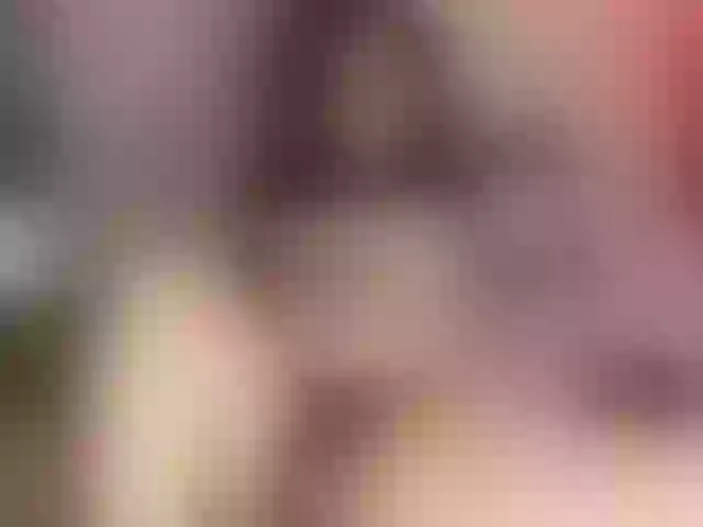 Live sex webcam photo for Aidan-twink #291963705