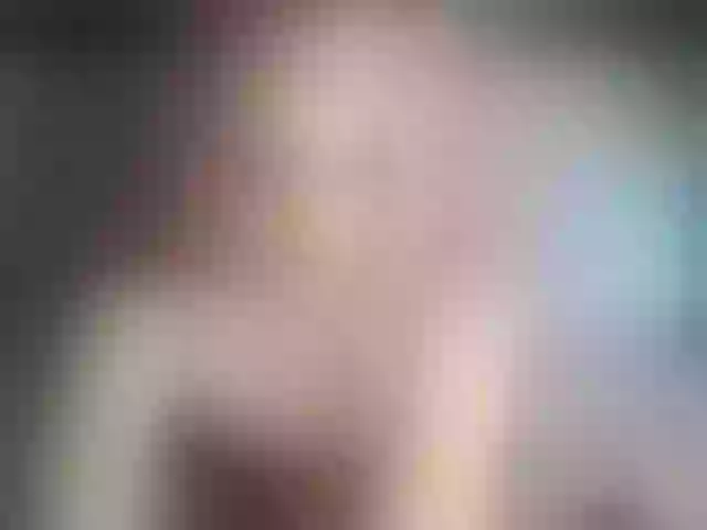 Live sex webcam photo for Aidan-twink #291969872