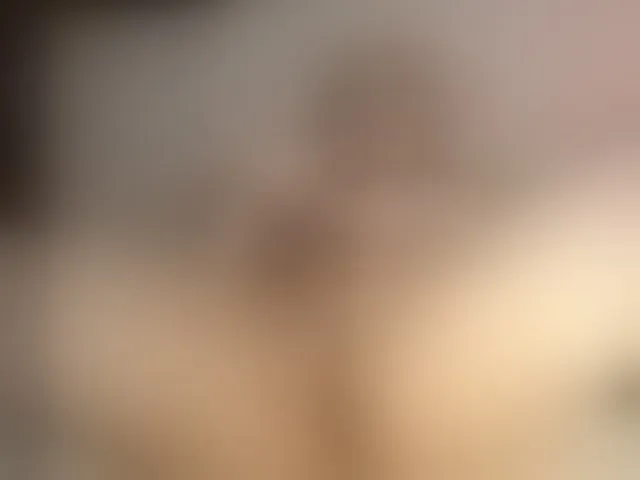 Live sex webcam photo for Aidan-twink #291977079
