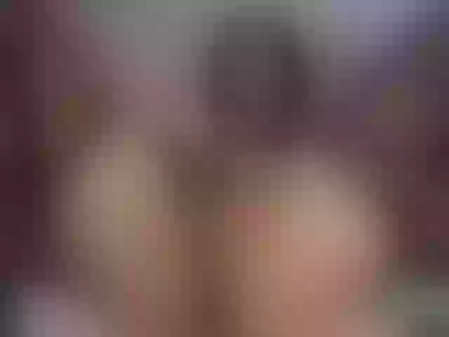 Live sex webcam photo for Aidan-twink #291990821
