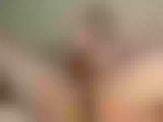 Live sex webcam photo for Aidan-twink #291997809