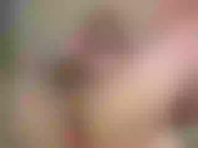 Live sex webcam photo for Aidan-twink #292057812