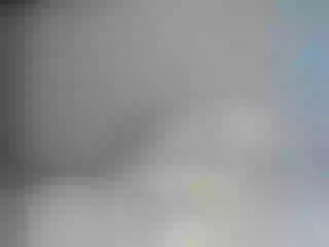 Live sex webcam photo for Aidan-twink #292070959