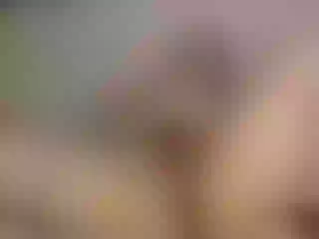 Live sex webcam photo for Aidan-twink #292077774