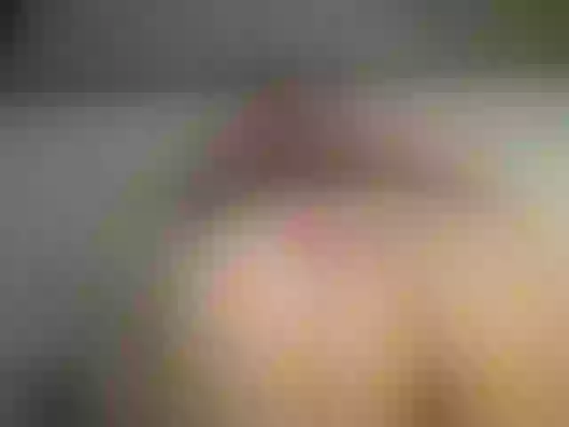 Live sex webcam photo for Aidan-twink #292084784