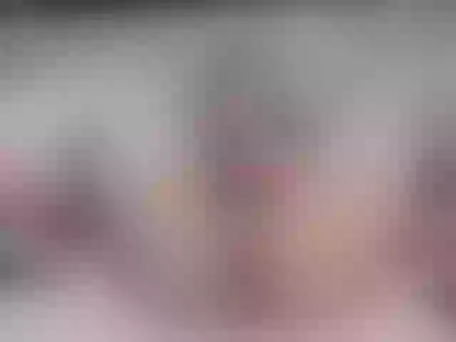 Live sex webcam photo for Aidan-twink #292124708