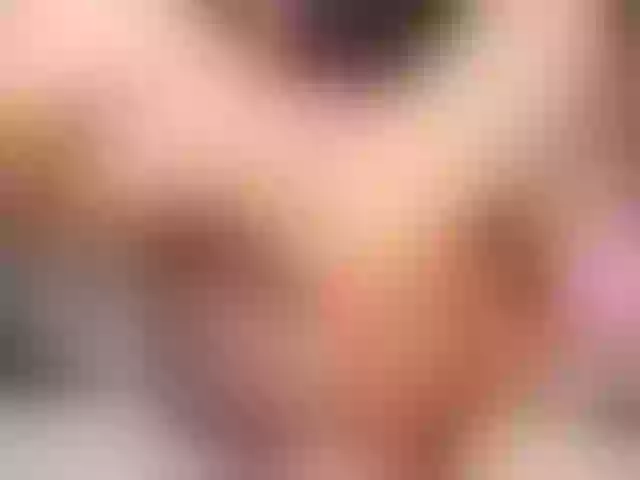 Live sex webcam photo for Aidan-twink #292165446