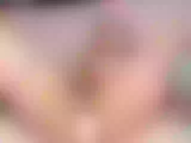 Live sex webcam photo for Aidan-twink #292179329
