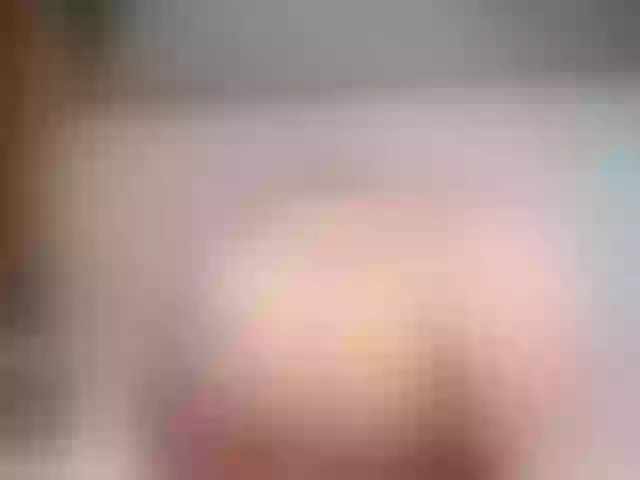 Live sex webcam photo for Aidan-twink #292238390