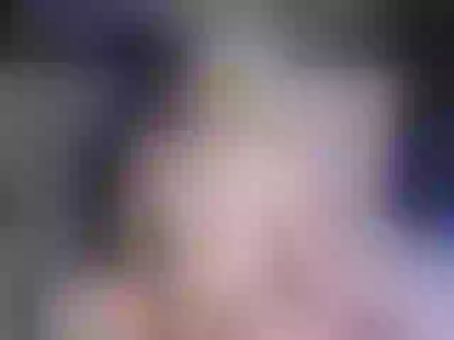 Live sex webcam photo for Aidan-twink #292257674