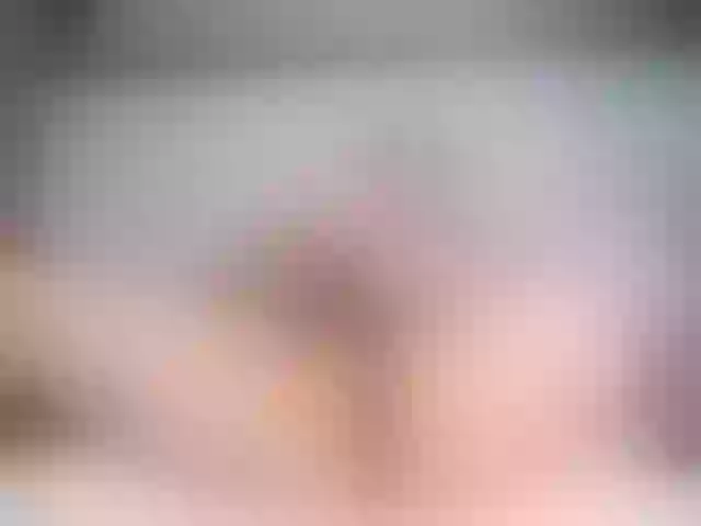 Live sex webcam photo for Aidan-twink #292271522