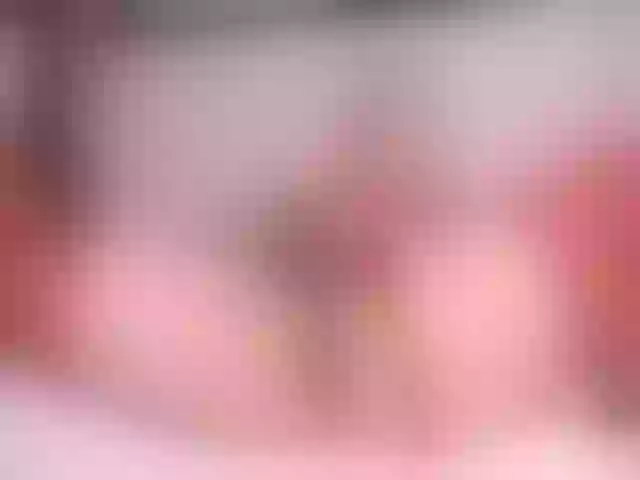 Live sex webcam photo for Aidan-twink #292286433