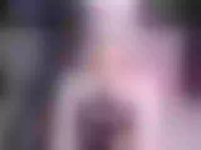 Live sex webcam photo for Aidan-twink #292292147