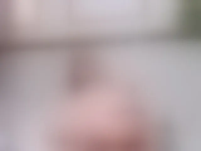 Live sex webcam photo for Aidan-twink #292379244