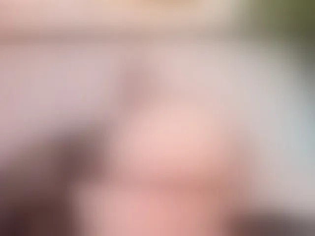 Live sex webcam photo for Aidan-twink #292609127
