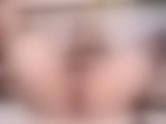 Live sex webcam photo for Aidan-twink #292642313