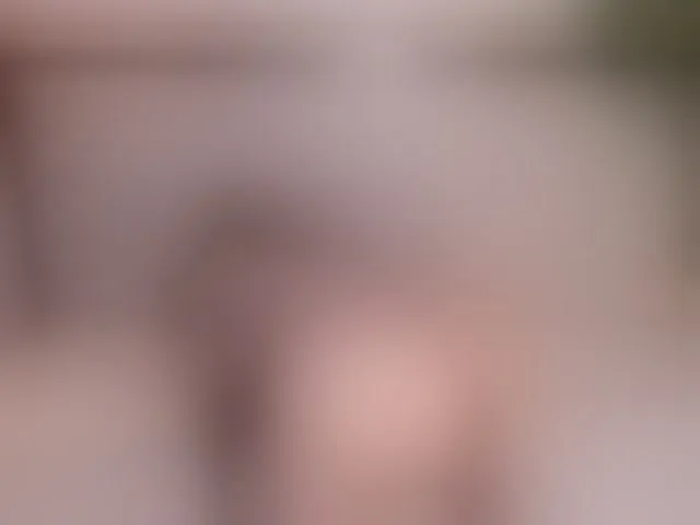 Live sex webcam photo for Aidan-twink #292723932