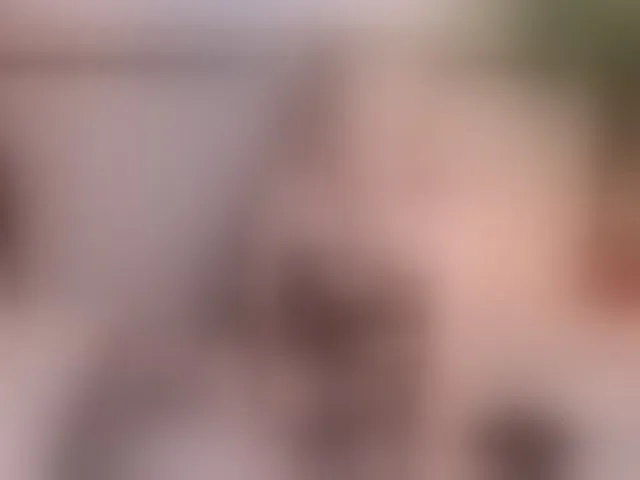 Live sex webcam photo for Aidan-twink #293065623