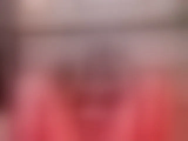 Live sex webcam photo for Aidan-twink #293409283