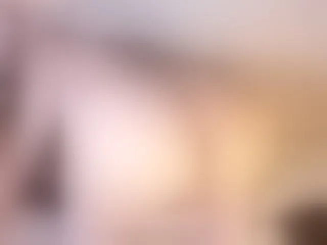 Live sex webcam photo for Aidan-twink #293572138