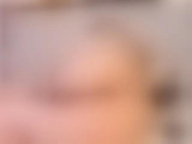 Live sex webcam photo for Aidan-twink #293634871