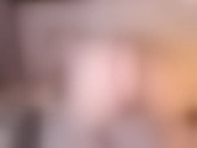 Live sex webcam photo for Aidan-twink #293708582