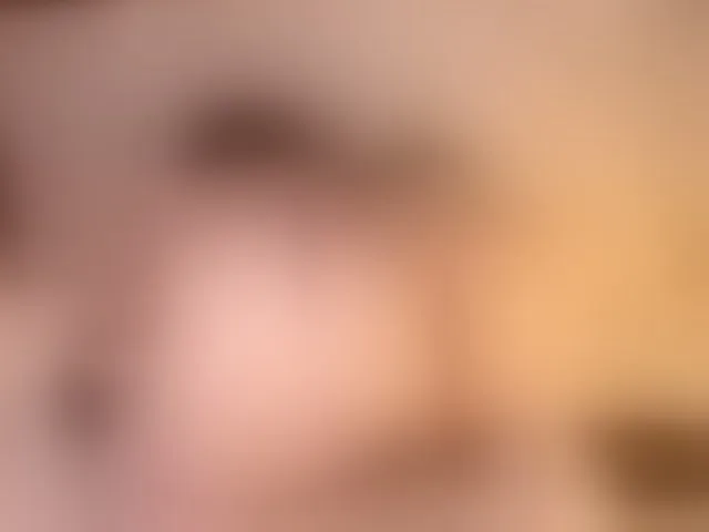 Live sex webcam photo for Aidan-twink #293724507