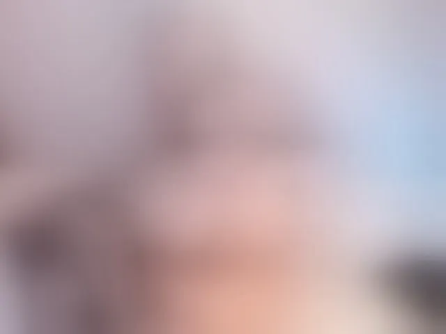 Live sex webcam photo for Aidan-twink #293802973