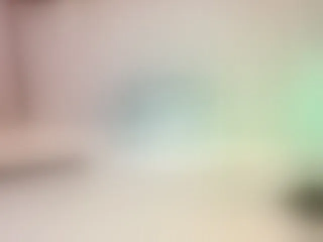 Live sex webcam photo for Aidan-twink #293823220