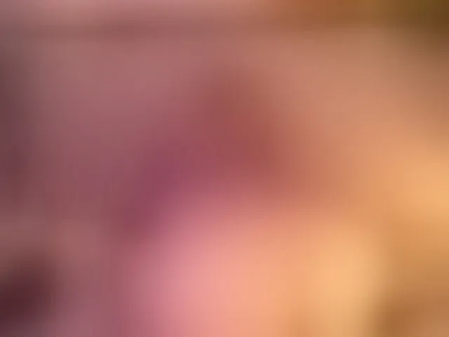 Live sex webcam photo for Aidan-twink #293853266