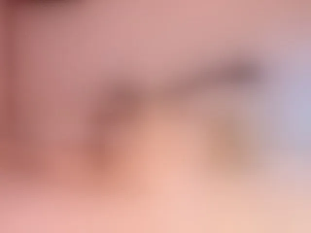 Live sex webcam photo for Aidan-twink #293864312