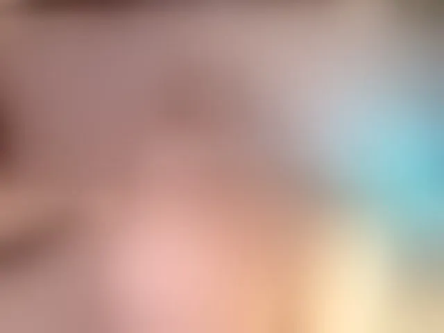 Live sex webcam photo for Aidan-twink #293897752