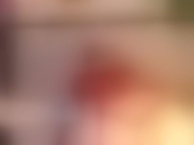 Live sex webcam photo for Aidan-twink #293933105