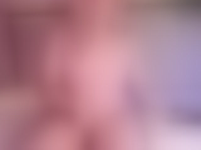 Live sex webcam photo for Aidan-twink #294164222