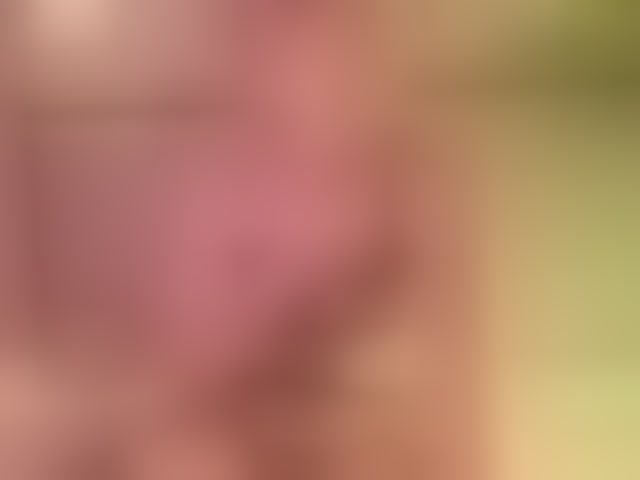 Live sex webcam photo for Aidan-twink #294305828