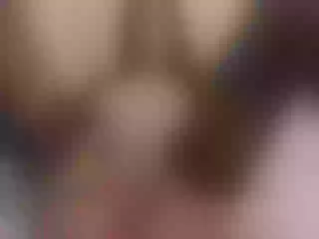 Live sex webcam photo for Aidasina #273952113