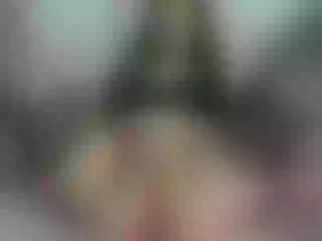 Live sex webcam photo for Aidasina #273984595