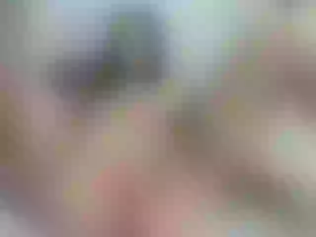 Live sex webcam photo for Aidasina #274025673