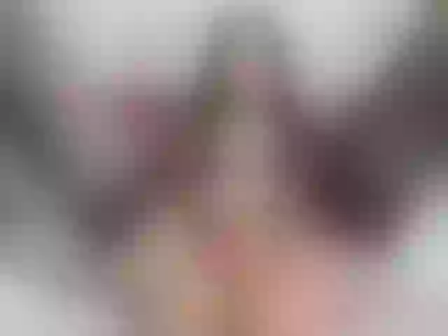 Live sex webcam photo for Aidasina #274048632