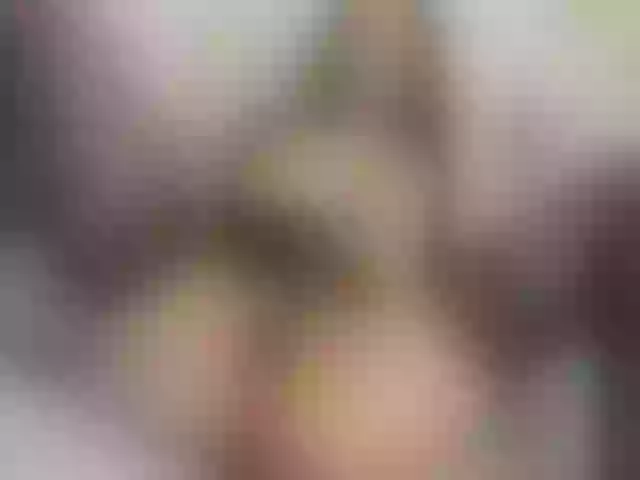 Live sex webcam photo for Aidasina #274060240