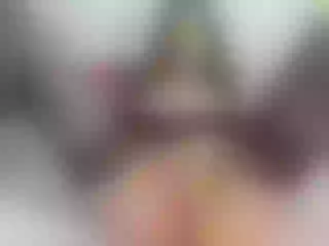Live sex webcam photo for Aidasina #274082224