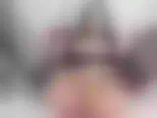 Live sex webcam photo for Aidasina #274090051