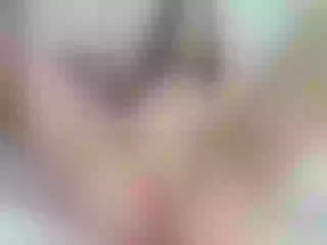 Live sex webcam photo for Aidasina #274099071