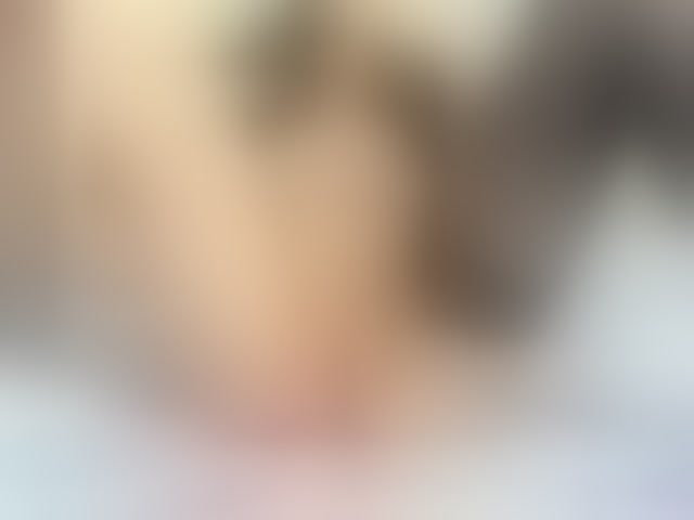 Live sex webcam photo for Aidasina #274180781