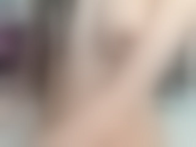 Live sex webcam photo for Aidasina #274214630