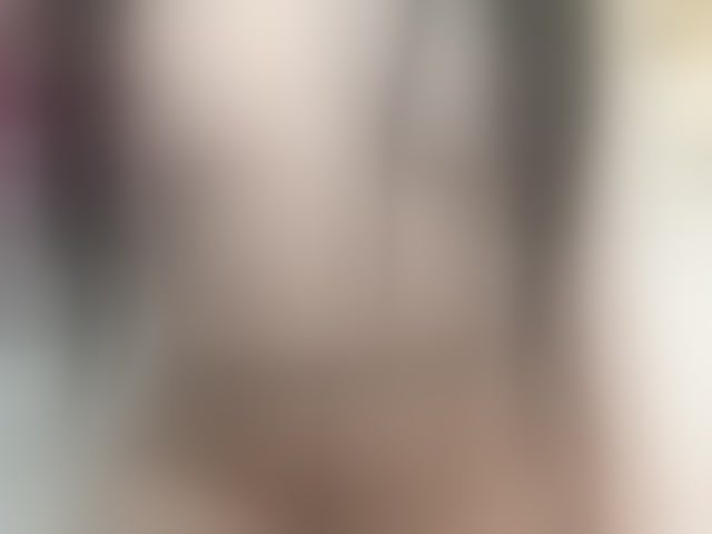Live sex webcam photo for Aidasina #274263590