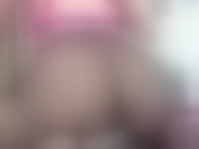 Live sex webcam photo for Aidasina #274296281